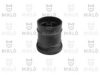 FIAT 46465171 Fuel Line